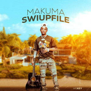 Viskey - Makuma Swiupfile