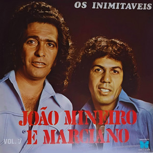 Amanheço No Bar by João Mineiro e Marciano