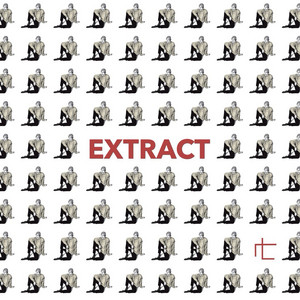Extract by Lenz Launing