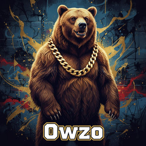 Konnor by Owzo