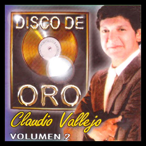 Claudio Vallejo - Indiferencia