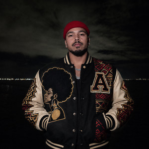 Baby Na Baby by KUMA