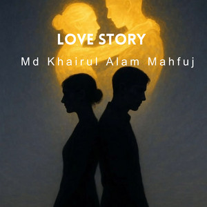 Love Story - Instrumental Version