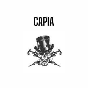 CAPIA by LA FLAUTTA