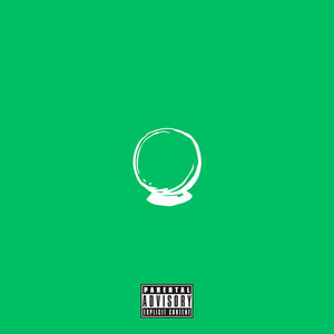 ANYTHING by Hyperion The Rapper, Ace Akai, Conscious Cooper, HitDawg