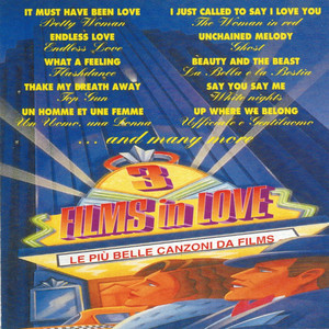 D'une [CD] その他 La 24 Vie Heures Soundtrack) De (Original Femme