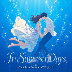 In Summer Days - Instrumental by Composer K