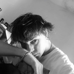 Vain