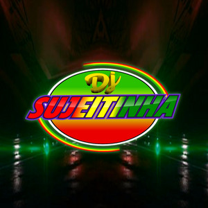 Melo De Amante by DJ Sujeitinha