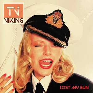 TV Viking gallery image 1