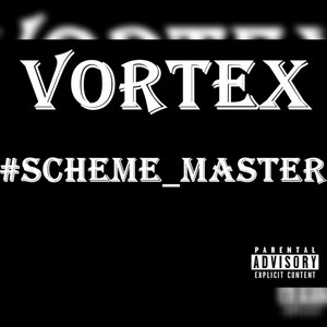 Scheme Master by Vortex