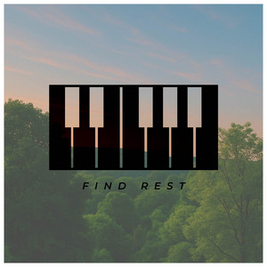 I Give You My Heart by find rest