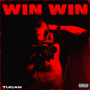 1312 by Tugan, Elis Beatz, Ortiz