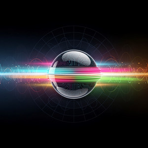 Signal Invasion by Obsidian Grid
