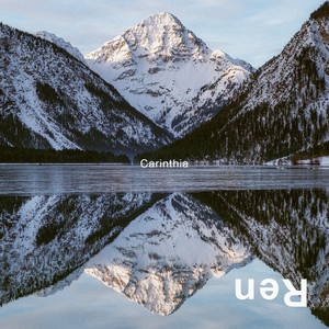 Carinthia by Ren Lockhart