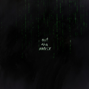 Midsemester by black dracula