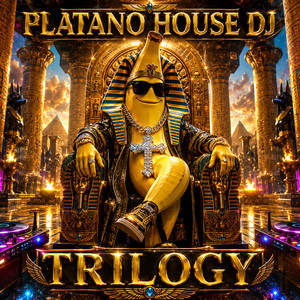 HEAT by platano house dj