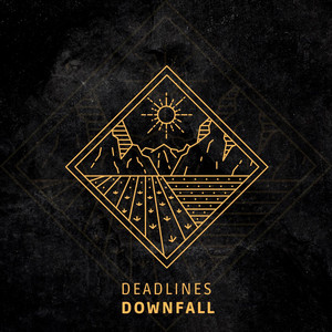 Downfallen