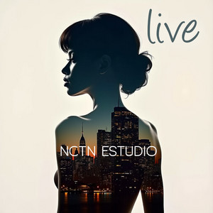 Live by NCTN ESTUDIO