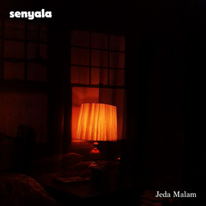 Jeda Malam