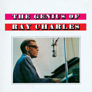 Ray Charles Sings the Blues ‑「アルバム」by レイ・チャールズ | Spotify