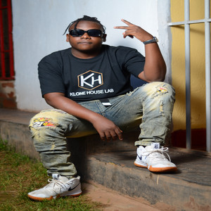 Alpha On The Beats - Bikole (Instrumental Version)