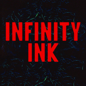 House of Infinity - Original by Infinity Ink