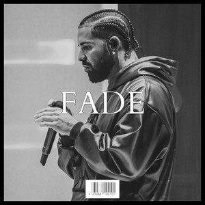 Fade