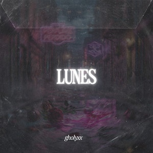 Lunes by Gholyxx