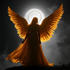 Angel