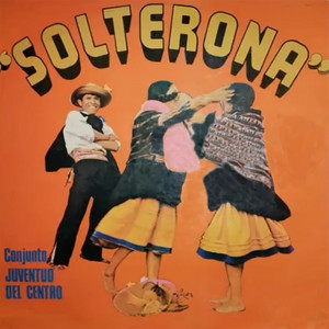 Conjunto Juventud Del Centro
