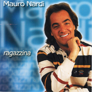 Mauro Nardi - Stasera