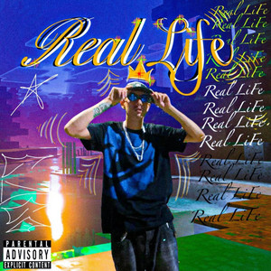 Real Life Plug by Gago$