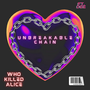 Ecstasy - song and lyrics by Who Killed Alice | Spotify