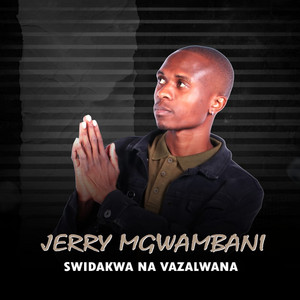 Favour by JERRY MGWAMBANI, T Man Chauke