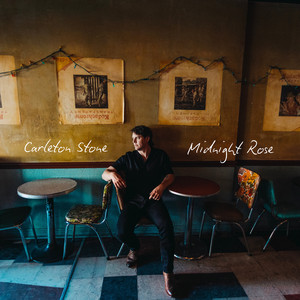 Already Gone by Carleton Stone