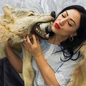 fakemink - Can't Let Go