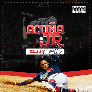 Miggy Kopelly - Acuña Jr