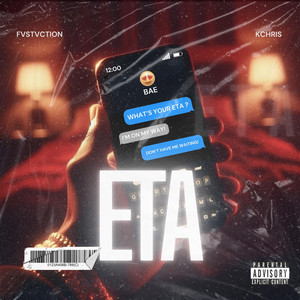 ETA