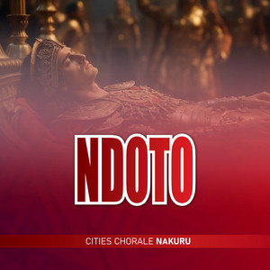 Cities Chorale Nakuru - Ndoto