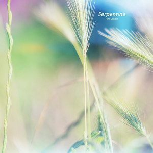 Serpentine by Finn Lenoir