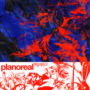 Mérito by planoreal