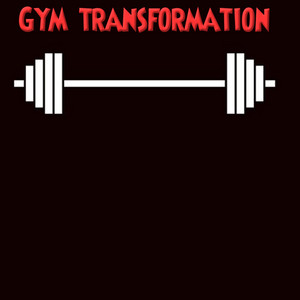 Lofi Chill Hip Hop Beat - Gym transformation