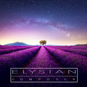 Neptune by Elysian Composer