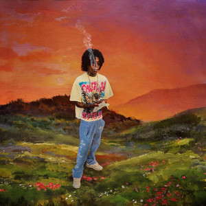 love & war by Ebk Steezo