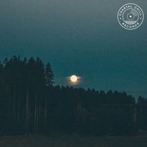Starry Eyed by Gaslamp