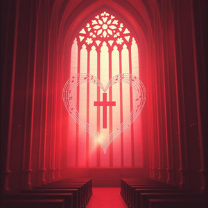 Te Esperamos, Dios by MONICAGOD
