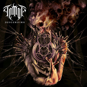 The Trust by TEMOR