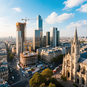 Combo 140 - pariguayo en renovación