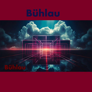 Confessions - Essential Edit by Bühlau